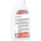 neodisher® Z (Dental)